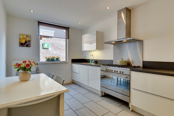 Ambyerstraat Noord 94 A-B, Maastricht - 20.jpg